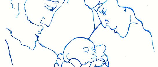 Bild: Pfarrer Thomas Mogge